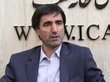 صعود 11 پله ای استان اردبیل در اجرای  آبیاری تحت فشار 