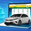 امکان وکالتی کردن حساب برای ثبت نام خودروهای وارداتی در بانک کشاورزی