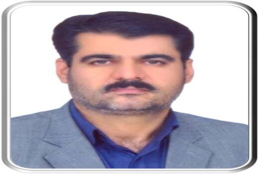 گزارش اقدامات انجام شده توسط سازمان جهاد کشاورزی خراسان رضوی در خصوص بیماری کرونا