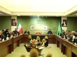 چهاردهمین جلسه کارگروه تنظیم بازار کالاهای کشاورزی برگزار شد/ ساماندهی قیمت‌ها و سیاست‌های حمایتی

