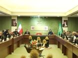 چهاردهمین جلسه کارگروه تنظیم بازار کالاهای کشاورزی برگزار شد/ ساماندهی قیمت‌ها و سیاست‌های حمایتی

