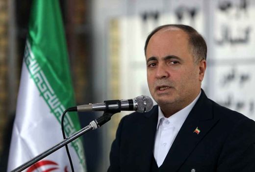 رشد تولید و صادرات از مسیر یکسان‌سازی نرخ ارز می‌گذرد