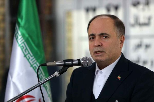 رشد تولید و صادرات از مسیر یکسان‌سازی نرخ ارز می‌گذرد