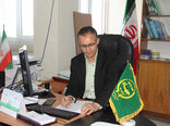 تشریح برنامه‌های شعبه شرکت شهرک‌های کشاورزی خراسان رضوی