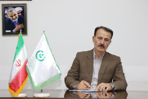 پیشرفت فراتر از انتظار در تأمین نهاده‌ها و بذرهای کشاورزی/ جهش عملکرد دفتر خدمات فنی سازمان تعاون روستایی
