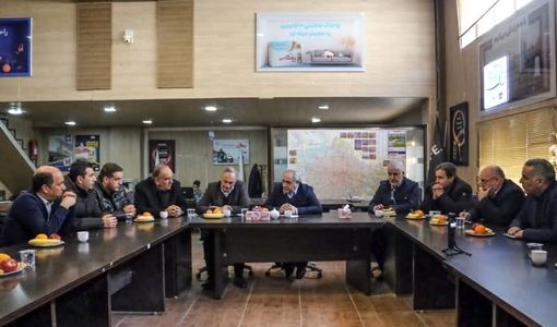 کمبودی در خصوص کالاهای مورد نیاز در آذربایجان شرقی وجود ندارد