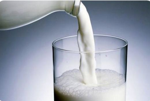 اجرای طرح پایش شیر خام دراستان خوزستان