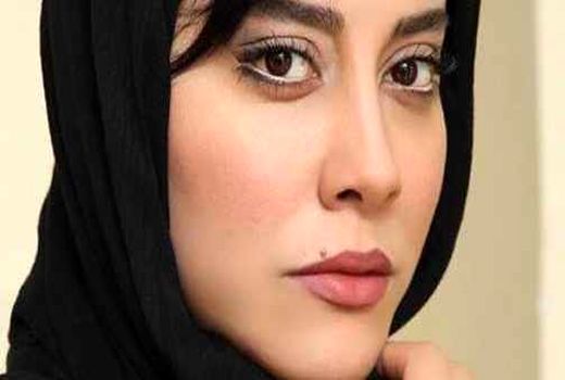 آغاز پخش سریال «شبح کفتار» از فردا