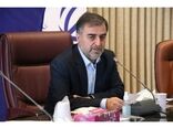 کشاورزی اولویت اول اقتصاد روستایی مازندران است
