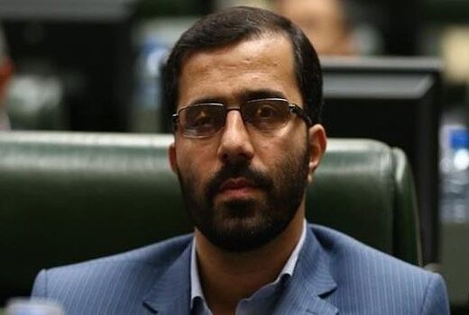 موافقت مشروط کمیسیون تلفیق با اختصاص دلار 4200 به کالاهای اساسی