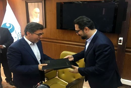 تفاهم نامه معاونت هنری و  کیش درباره کنسرت خیابانی نیست