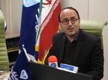 سامانه جامع دارویی سازمان دامپزشکی رونمایی می‌شود