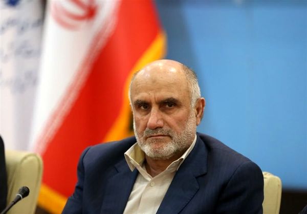 دو شهرک مولد کشاورزی در بوشهر ساخته میشود