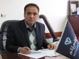 توقیف 54 تن تخم مرغ مشکوک در مشهد