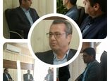 همکاری و تعامل سازمان و تعاونی های عشایری تضمین کننده رفاه عشایر است
