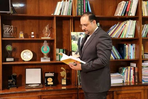 رشد بی سابقه نظام های بهره برداری اجاره داری اراضی کشاورزی در ایالات متحده و اروپا
