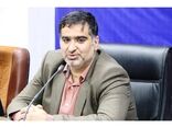 لزوم تهیه نقشه راه توسعه کشت گیاهان دارویی در استان