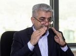 ارائه برق رایگان به کشاورزان در زمان غیر بار برق