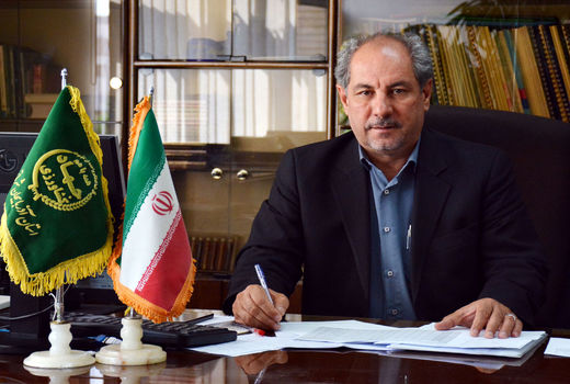 راه‌های جلوگیری از کاهش اثرات ناشی از سرمازدگی دیررس بهاره تشریح شد