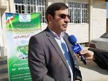 هفتمین کاروان ترویجی الگوی کشت ملی به آذربایجان غربی رسید / بهره‌مندی یک هزار نفر بهره‌بردار از یافته‌های علمی و تحقیقاتی
