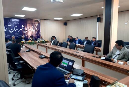 رونق چشمگیر تولید میگو با اجرای طرح نرسری در خوزستان