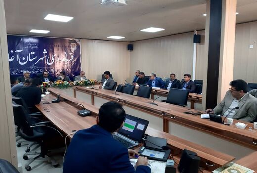 رونق چشمگیر تولید میگو با اجرای طرح نرسری در خوزستان