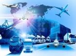 صادرات بیش از دو هزار تن فرآورده خام دامی از شهرستان شهریار