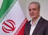 تولید مستمر و مداوم محصولات دامی/ تولید شیر ۵ درصد افزایش خواهد داشت

