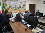 پاسخگویی بی‌واسطه به کشاورزان؛ رویکرد مستمر جهادکشاورزی آذربایجان‌شرقی برای رفع موانع تولید