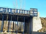 فعالیت‌های عمرانی در مناطق عشایری آذربایجان شرقی متوقف نمی‌شود