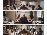 فردا، اولین پایش بازار توسط بازرسان جهاد کشاورزی با همکاری بسیج مستضعفین 
