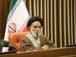 وزارت جهادکشاورزی در جنگ رمضان از امنیت غذایی کشور صیانت کرد 