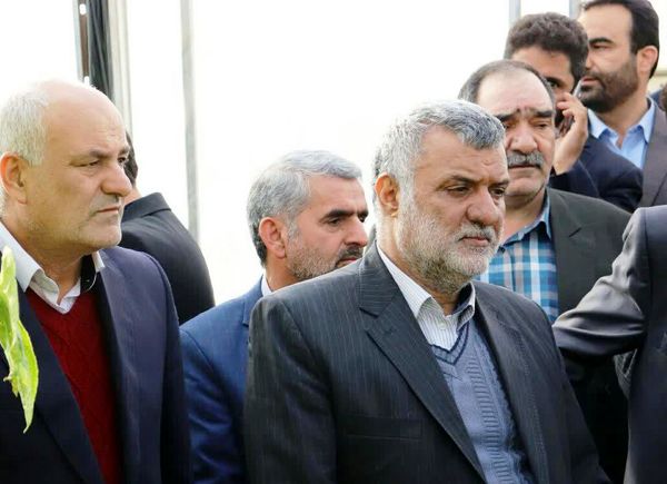 گندم با قیمت ۱۶۰۰ تومان از کشاورزان خریداری میشود