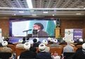 روحانیت در تقویت امید و انسجام اجتماعی نقش‌آفرین باشد