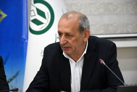 طرح تحول تعاون روستایی با رویکرد دانش‌بنیان در آذربایجان شرقی کلید خورد / ضرورت آماده‌سازی برای تنظیم بازار شب عید