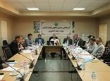 تشریح جزییات عملکرد صندوق تعاونی وزارت جهادکشاورزی
