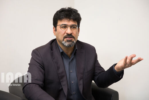 آغاز دیپلماسی کشاورزی برای جذب سرمایه‌های خارجی در مراکز نوآوری ایران