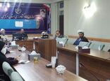 تامین بخشی از بسته معیشتی برای حمایت از خانواده های آسیب دیده از شیوع ویروس کرونا در استان مرکزی