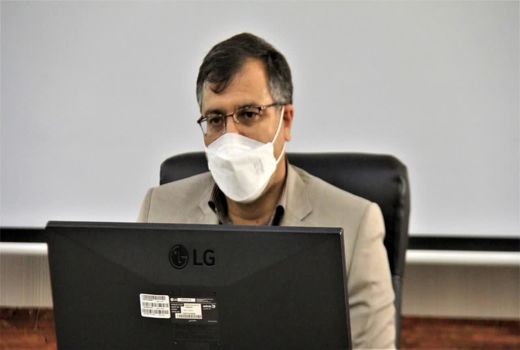 شهرک‌های کشاورزی انتخاب نیست، یک ضرورت است