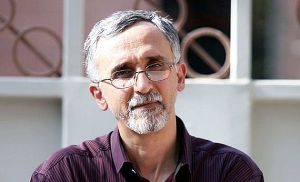 امنیت غذایی محرک برقراری عدالت در جامعه است