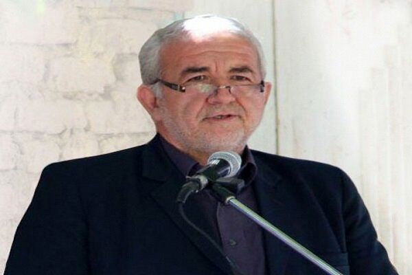 رشد چهار برابری محصولات کشاورزی در طی 40 سال