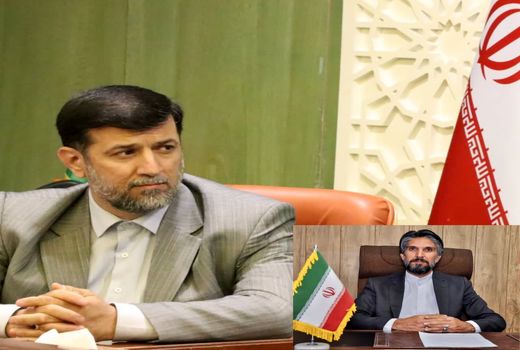  رفع مشکل جوجه‌ریزی مزارع مرغ گوشتی کشور