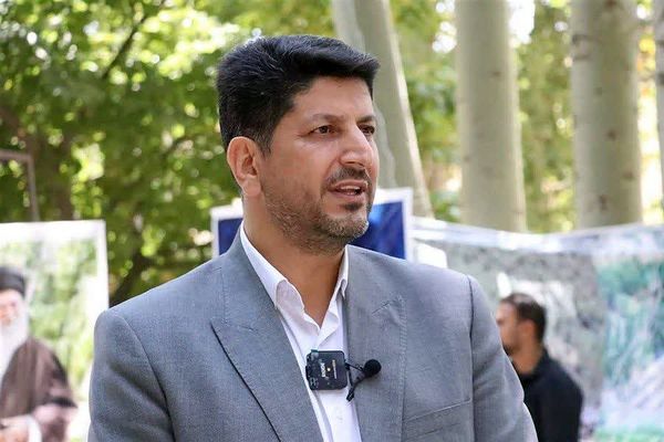 تزریق ۹ هزار تن نهاده به بازار دام و طیور فارس