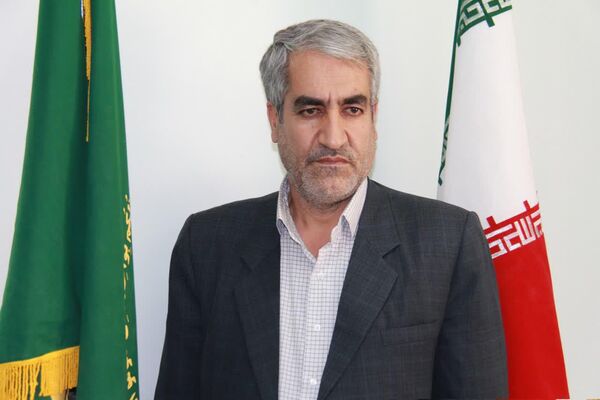 مهم‌ترین بحث مدیریت سبز ، آموزش نیروی انسانی است