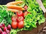 آشنایی با کاشت محصول سالم در خرمشهر