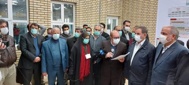 WhatsApp Image 2021-01-07 at 11.24.52
