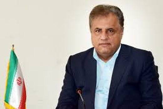 داشتن جامعه سالم ماموریت مهم دامپزشکی 