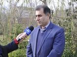 آمادگی شالی‌کوبی‌های گیلان برای فرآوری شلتوک خوزستان