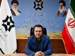 عبور خرید تضمینی گندم در آذربایجان‌شرقی از مرز ۱۰۰ هزار تن
