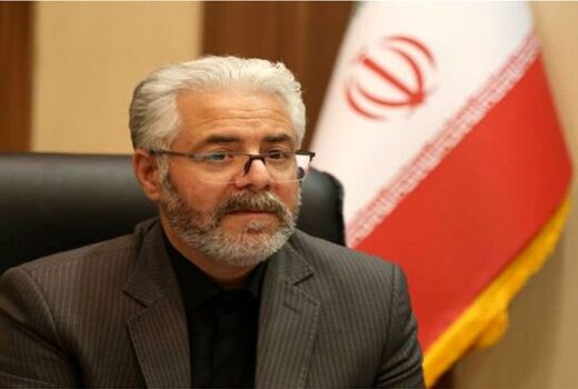 جشنواره انتخاب ایده‌های برتر برای مشاغل خانگی در فارس